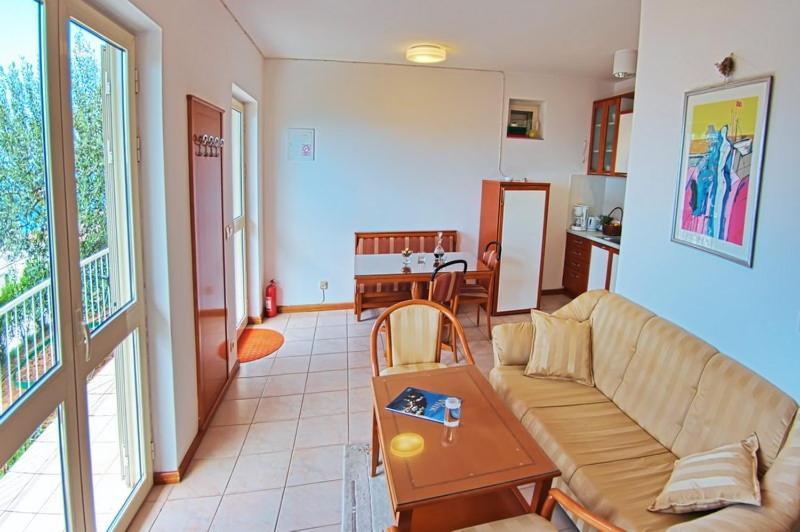 Sipa Apartments Dubrovnik Cameră foto